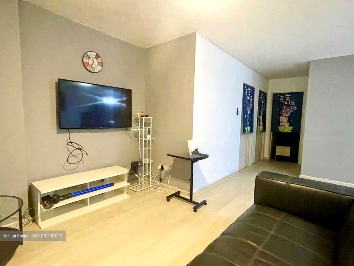 Blk 690D Woodlands Drive 75 (Woodlands), HDB 5 Rooms #476528831